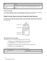 Предварительный просмотр 30 страницы Tait TP9600 User Manual