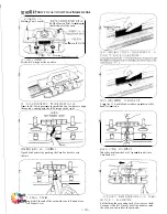 Preview for 14 page of TAITEXMA TH-860 Instruction Manual