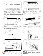 Предварительный просмотр 32 страницы TAITEXMA TH-860 Instruction Manual