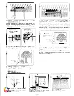 Preview for 33 page of TAITEXMA TH-860 Instruction Manual