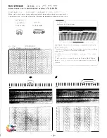 Предварительный просмотр 38 страницы TAITEXMA TH-860 Instruction Manual