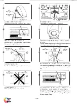 Предварительный просмотр 41 страницы TAITEXMA TH-860 Instruction Manual