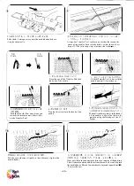 Preview for 47 page of TAITEXMA TH-860 Instruction Manual