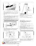 Предварительный просмотр 48 страницы TAITEXMA TH-860 Instruction Manual