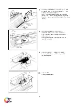 Предварительный просмотр 6 страницы TAITEXMA TR-260 Instruction Manual