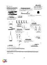 Предварительный просмотр 12 страницы TAITEXMA TR-260 Instruction Manual