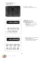 Предварительный просмотр 32 страницы TAITEXMA TR-260 Instruction Manual