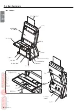 Preview for 7 page of Taito VEWLIX DIAMOND Manual