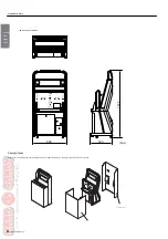 Preview for 9 page of Taito VEWLIX DIAMOND Manual