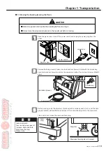 Preview for 12 page of Taito VEWLIX DIAMOND Manual