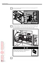 Preview for 27 page of Taito VEWLIX DIAMOND Manual