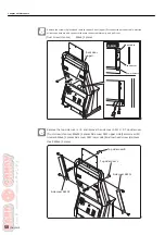 Preview for 59 page of Taito VEWLIX DIAMOND Manual