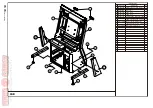 Preview for 75 page of Taito VEWLIX DIAMOND Manual