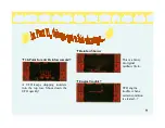 Preview for 11 page of Taito Virtual Boy Space Invaders Instruction Manual