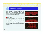 Preview for 12 page of Taito Virtual Boy Space Invaders Instruction Manual