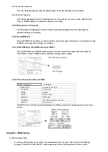 Preview for 12 page of Taiwan Commate Computer Inc. 370PMA Series Quick Installation