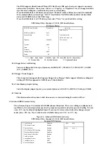 Preview for 14 page of Taiwan Commate Computer Inc. 370PMA Series Quick Installation