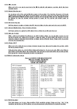 Предварительный просмотр 18 страницы Taiwan Commate Computer Inc. 370VB Quick Installation