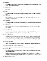 Preview for 19 page of Taiwan Commate Computer Inc. P2BXA-V Quick Installation