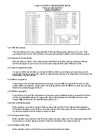 Preview for 20 page of Taiwan Commate Computer Inc. P2BXA-V Quick Installation