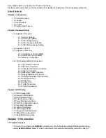 Preview for 2 page of Taiwan Commate Computer Inc. P2BXB-V Quick Installation