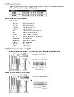 Preview for 7 page of Taiwan Commate Computer Inc. P2BXB-V Quick Installation