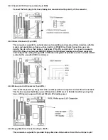 Preview for 8 page of Taiwan Commate Computer Inc. P2BXB-V Quick Installation