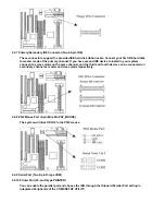 Preview for 9 page of Taiwan Commate Computer Inc. P2BXB-V Quick Installation