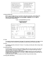 Preview for 11 page of Taiwan Commate Computer Inc. P2BXB-V Quick Installation