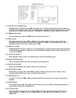 Preview for 14 page of Taiwan Commate Computer Inc. P2BXB-V Quick Installation