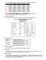 Preview for 15 page of Taiwan Commate Computer Inc. P2BXB-V Quick Installation