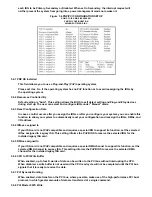 Preview for 17 page of Taiwan Commate Computer Inc. P2BXB-V Quick Installation