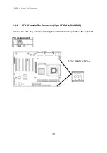 Preview for 19 page of Taiwan Commate Computer Inc. P4BEA User Manual