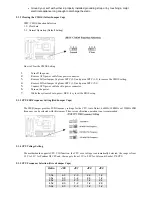 Preview for 7 page of Taiwan Commate Computer Inc. S630MA Quick Installation