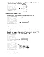 Preview for 10 page of Taiwan Commate Computer Inc. S630MA Quick Installation