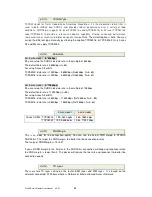 Preview for 39 page of TaiwanSys G.SHDSL.bis User Manual