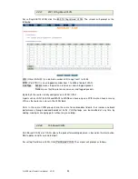 Preview for 46 page of TaiwanSys G.SHDSL.bis User Manual