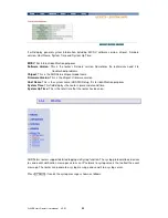 Предварительный просмотр 85 страницы TaiwanSys G.SHDSL.bis User Manual