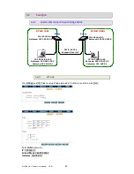 Предварительный просмотр 91 страницы TaiwanSys G.SHDSL.bis User Manual