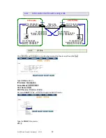 Предварительный просмотр 93 страницы TaiwanSys G.SHDSL.bis User Manual