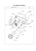 Preview for 14 page of Taiwei TW-510A Manual