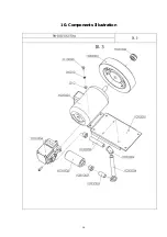 Preview for 15 page of Taiwei TW-510A Manual