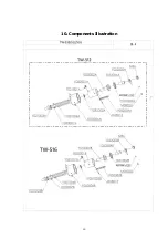 Preview for 16 page of Taiwei TW-510A Manual