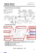 Предварительный просмотр 3 страницы TAIYO YUDEN EBAGJN Series Manual