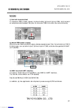 Предварительный просмотр 6 страницы TAIYO YUDEN EBSKBN Series Quick Start Manual