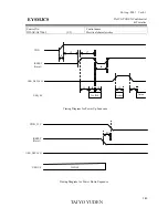 Предварительный просмотр 9 страницы TAIYO YUDEN EYSMJCS User Manual