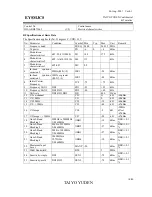 Предварительный просмотр 10 страницы TAIYO YUDEN EYSMJCS User Manual