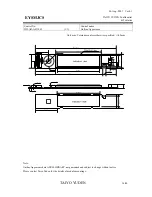 Предварительный просмотр 36 страницы TAIYO YUDEN EYSMJCS User Manual