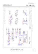Предварительный просмотр 14 страницы TAIYO YUDEN WBSBMVGXB-1 Manual