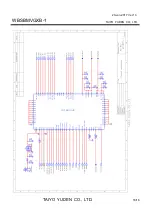 Предварительный просмотр 16 страницы TAIYO YUDEN WBSBMVGXB-1 Manual